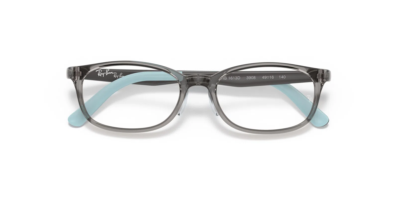 Ray-Ban Kids 0RY1613D Eyeglasses - view 30